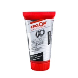 CyclOn Road Grease Tube 50 ml