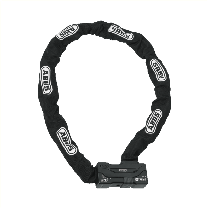 Abus Granit Extreme Xplus kettingslot