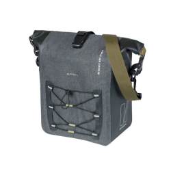 Basil Navigator Storm M...