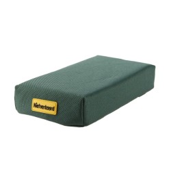 NietVerkeerd bagagedrager...