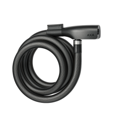 Axa Resolute 15-180 kabelslot