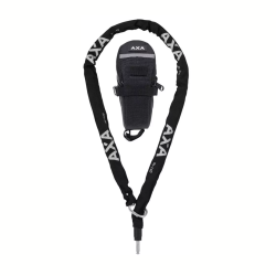 Axa RLC140/5.5 Bag...