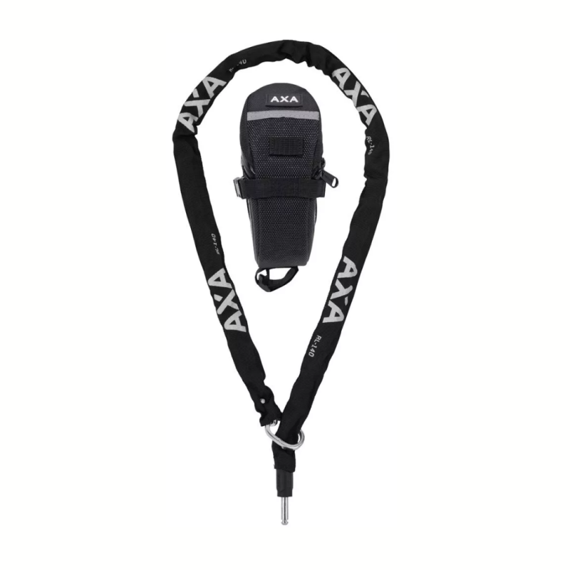 Axa RLC140/5.5 Bag insteekketting