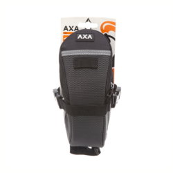 Axa RLC140/5.5 Bag insteekketting