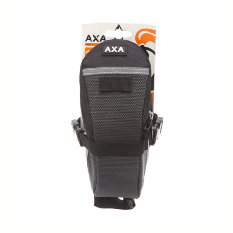 Axa RLC140/5.5 Bag insteekketting