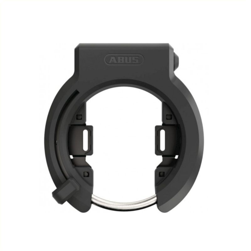 Abus 6950M R XPlus ringslot