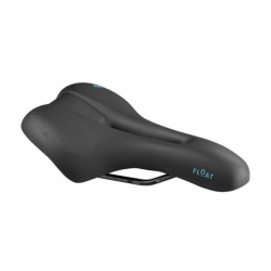 Selle Royal Float Athletic