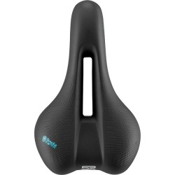 Selle Royal Float Athletic