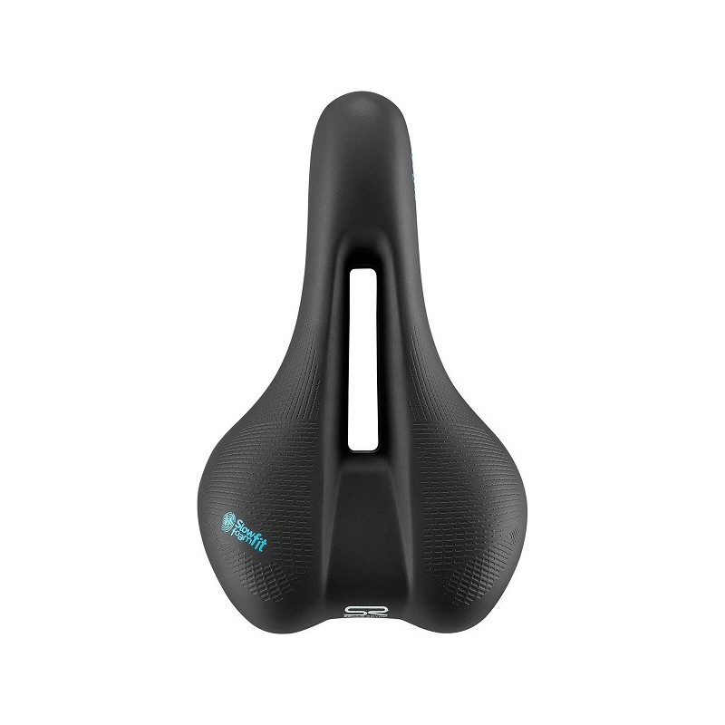 Selle Royal Float Athletic