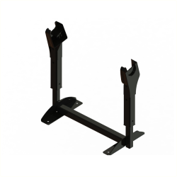 Steco Mini-Mee bakfiets...