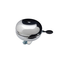 Simson Remkabelset compleet...