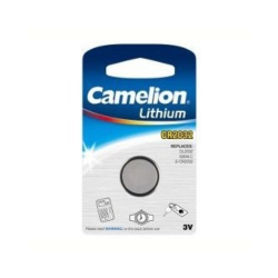 Camelion CR-2032 Lithium...