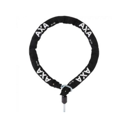 Axa ULC 130 insteekketting