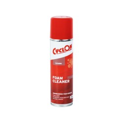 CyclOn Foam Spray 250 ml
