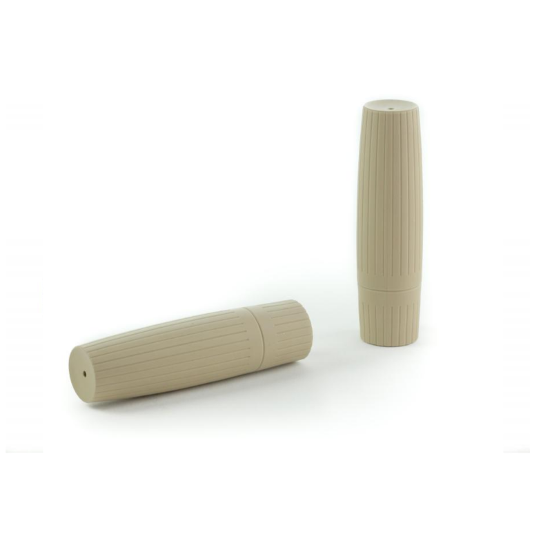 Handvatten classic Widek khaki