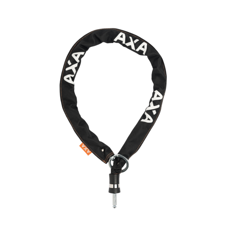 Axa RLC Plus 100/5.5 insteekketting