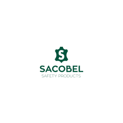 Sacobel