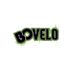 BoVelo