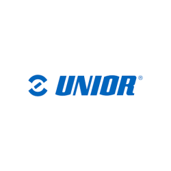 Unior