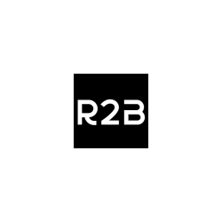 R2B