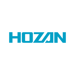 Hozan