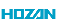 Hozan