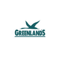 Greenlands