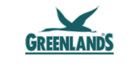 Greenlands