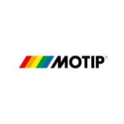 Motip