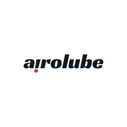 Airolube