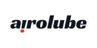 Airolube