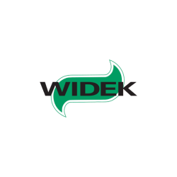 Widek