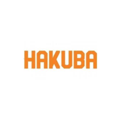 Hakuba