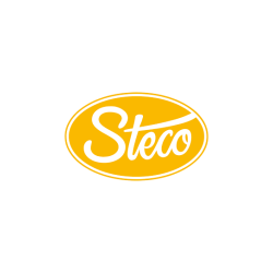Steco