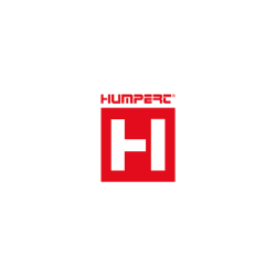 Humpert