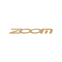 Zoom
