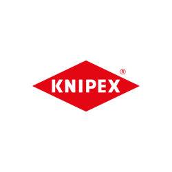 Knipex