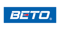 Beto