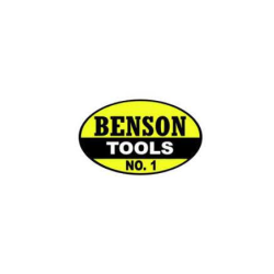 Benson