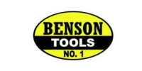 Benson