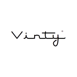 Vinty