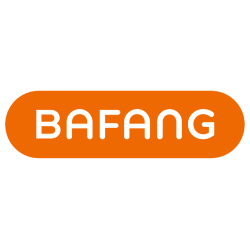 Bafang