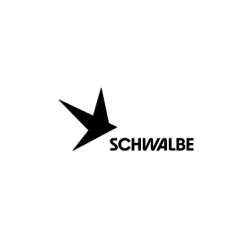 Schwalbe
