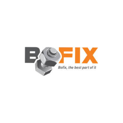 Bofix