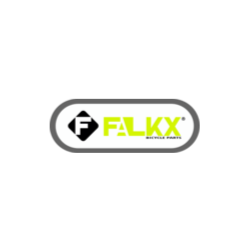 Falkx