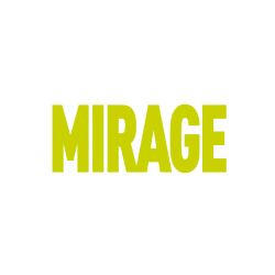 Mirage