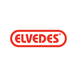 Elvedes