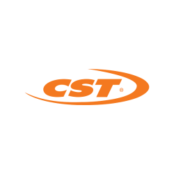 Cst