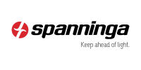 Spanninga