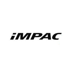 Impac